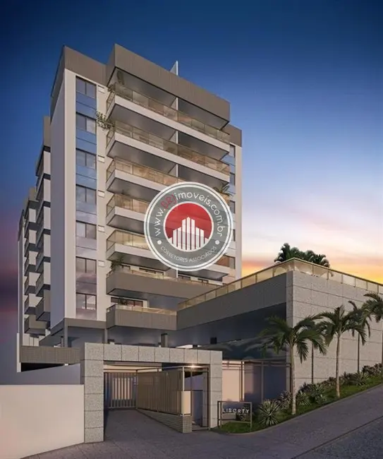 Foto 2 de Apartamento com 2 quartos à venda, 66m2 em Cachambi, Rio De Janeiro - RJ