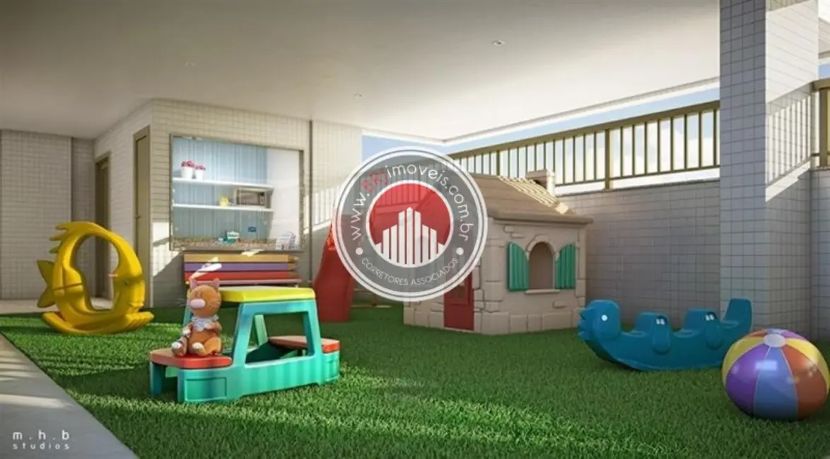 Foto 7 de Apartamento com 2 quartos à venda, 66m2 em Cachambi, Rio De Janeiro - RJ