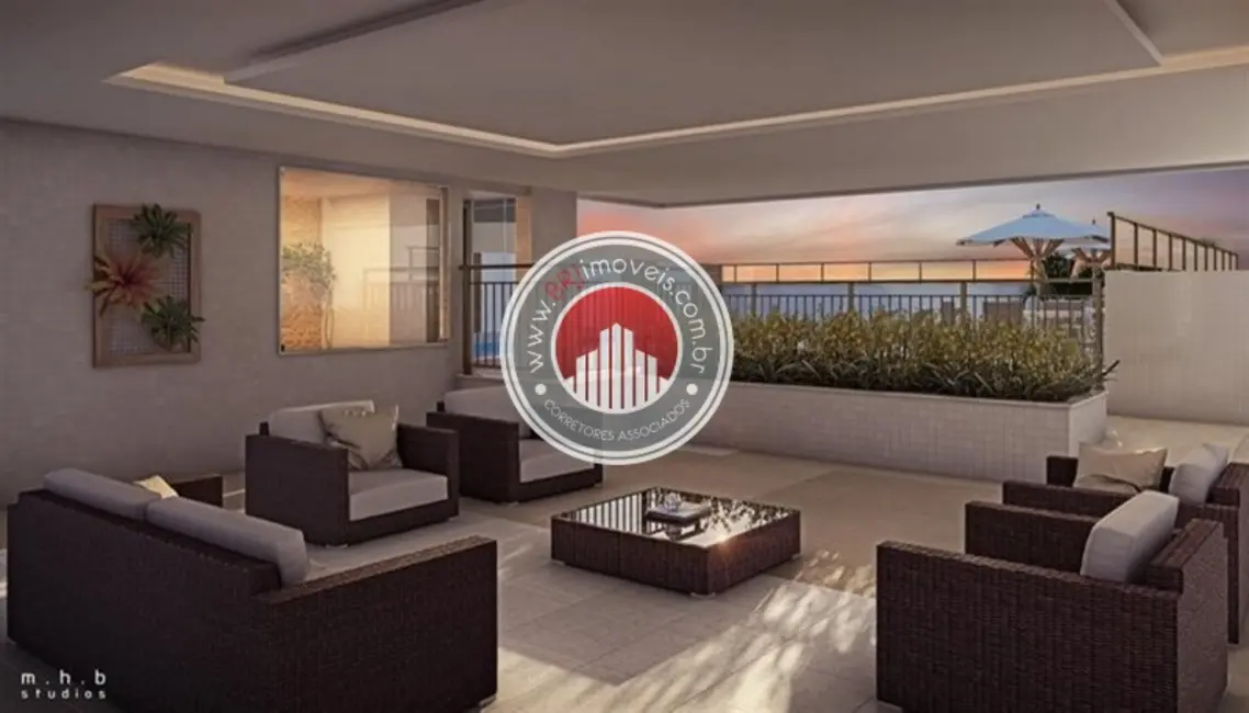 Foto 5 de Apartamento com 2 quartos à venda, 66m2 em Cachambi, Rio De Janeiro - RJ