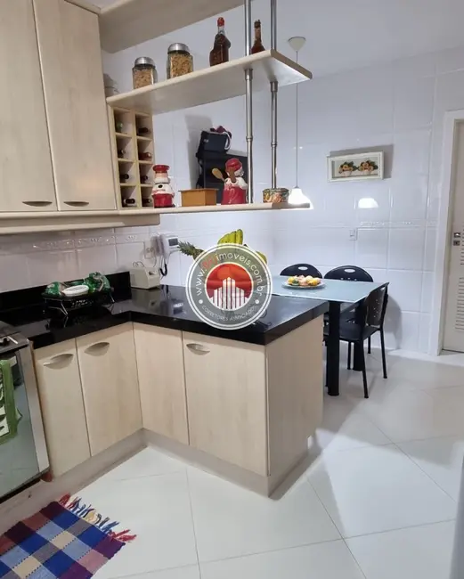 Casa com 4 quartos à venda, 450m2 em Recreio dos Bandeirantes, Rio De Janeiro - RJ - imagem 4 Foto 4 de Casa com 4 quartos à venda, 450m2 em Recreio dos Bandeirantes, Rio De Janeiro - RJ