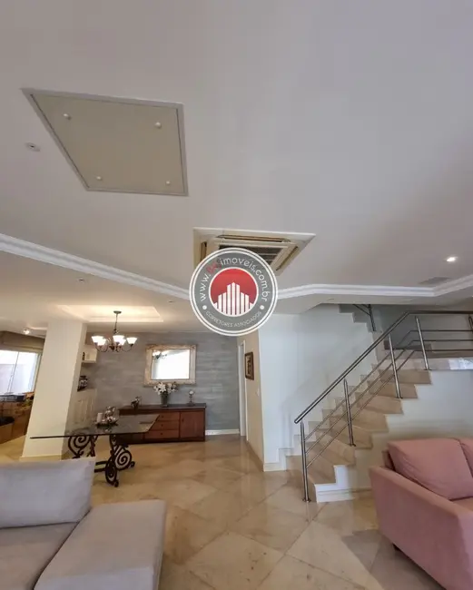 Casa com 4 quartos à venda, 450m2 em Recreio dos Bandeirantes, Rio De Janeiro - RJ - imagem 7 Foto 7 de Casa com 4 quartos à venda, 450m2 em Recreio dos Bandeirantes, Rio De Janeiro - RJ