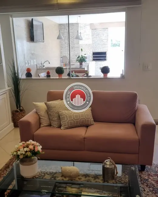 Casa com 4 quartos à venda, 450m2 em Recreio dos Bandeirantes, Rio De Janeiro - RJ - imagem 6 Foto 6 de Casa com 4 quartos à venda, 450m2 em Recreio dos Bandeirantes, Rio De Janeiro - RJ