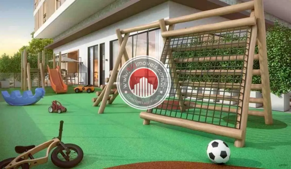 Apartamento com 2 quartos à venda, 75m2 em Botafogo, Rio De Janeiro - RJ - imagem 5 Foto 5 de Apartamento com 2 quartos à venda, 75m2 em Botafogo, Rio De Janeiro - RJ