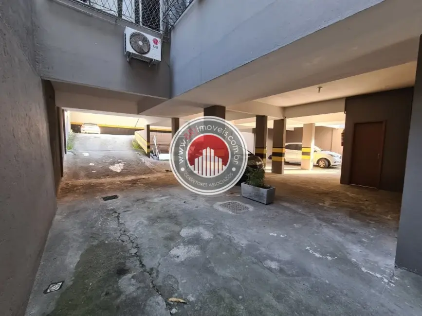 Foto 7 de Apartamento com 2 quartos à venda, 73m2 em Pechincha, Rio De Janeiro - RJ