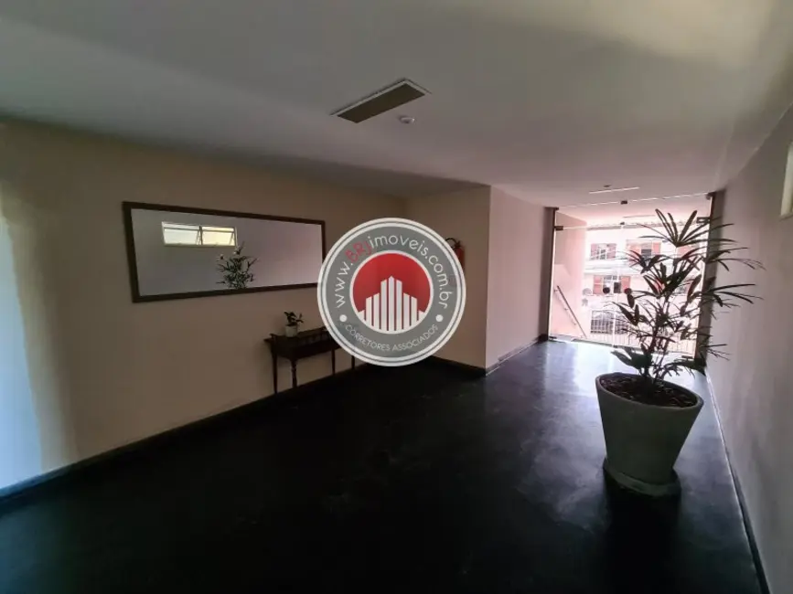 Foto 3 de Apartamento com 2 quartos à venda, 73m2 em Pechincha, Rio De Janeiro - RJ