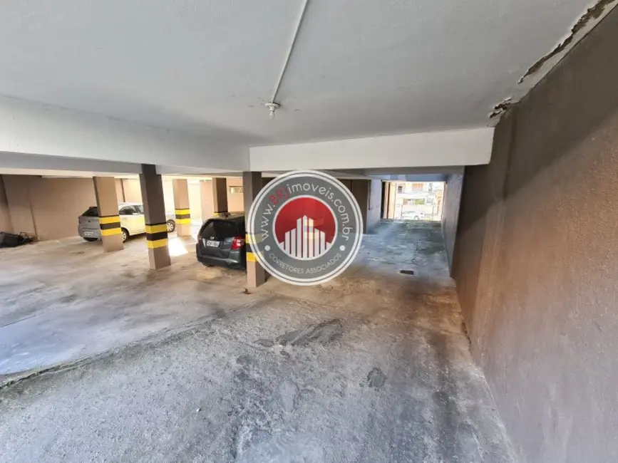 Foto 6 de Apartamento com 2 quartos à venda, 73m2 em Pechincha, Rio De Janeiro - RJ