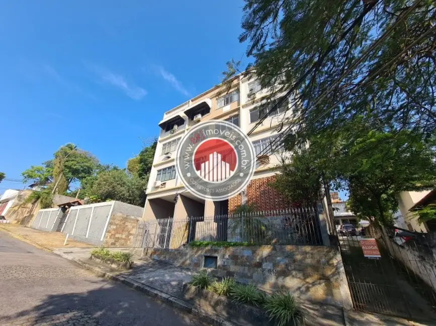 Foto 8 de Apartamento com 2 quartos à venda, 73m2 em Pechincha, Rio De Janeiro - RJ