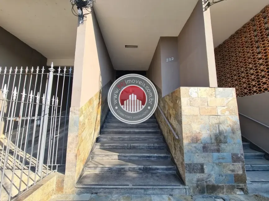 Foto 5 de Apartamento com 2 quartos à venda, 73m2 em Pechincha, Rio De Janeiro - RJ