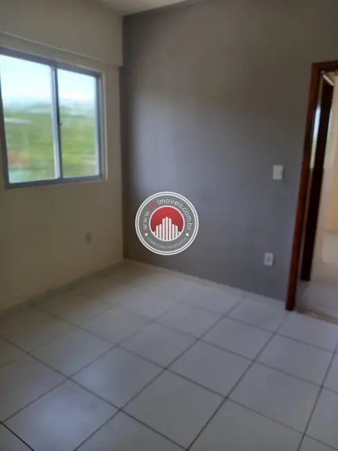 Foto 9 de Apartamento com 2 quartos à venda, 66m2 em Jardim América, Itaguai - RJ