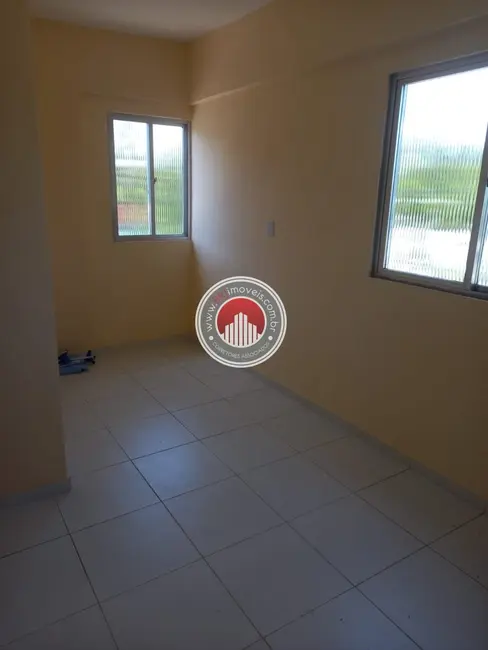 Foto 1 de Apartamento com 2 quartos à venda, 66m2 em Jardim América, Itaguai - RJ