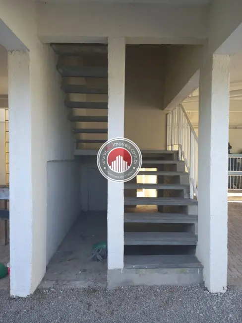 Foto 6 de Apartamento com 2 quartos à venda, 66m2 em Jardim América, Itaguai - RJ