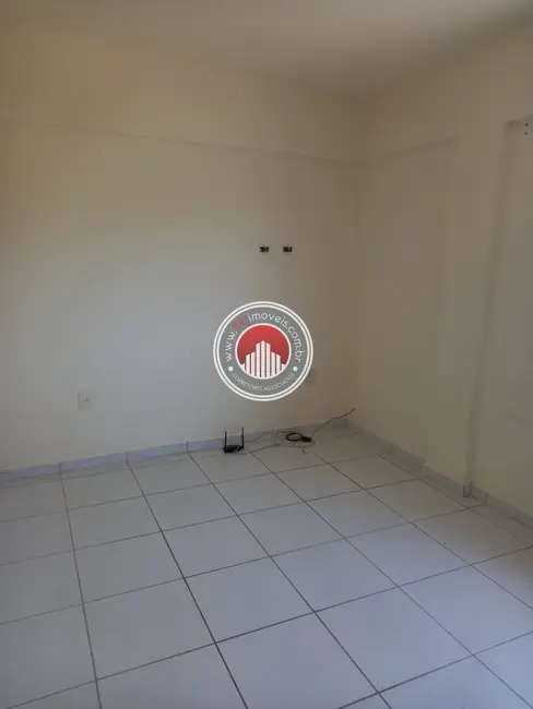Foto 7 de Apartamento com 2 quartos à venda, 66m2 em Jardim América, Itaguai - RJ