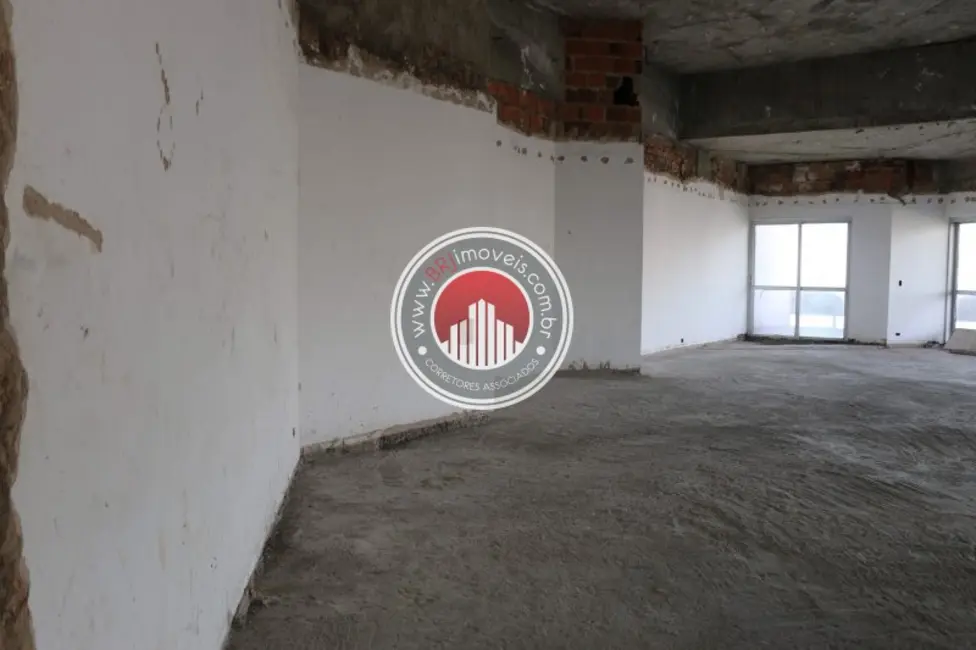 Foto 7 de Cobertura com 6 quartos à venda, 1202m2 em Barra da Tijuca, Rio De Janeiro - RJ