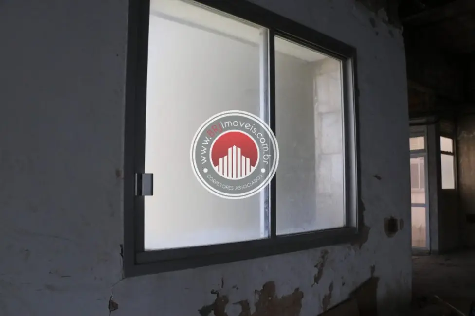 Foto 5 de Cobertura com 6 quartos à venda, 1202m2 em Barra da Tijuca, Rio De Janeiro - RJ