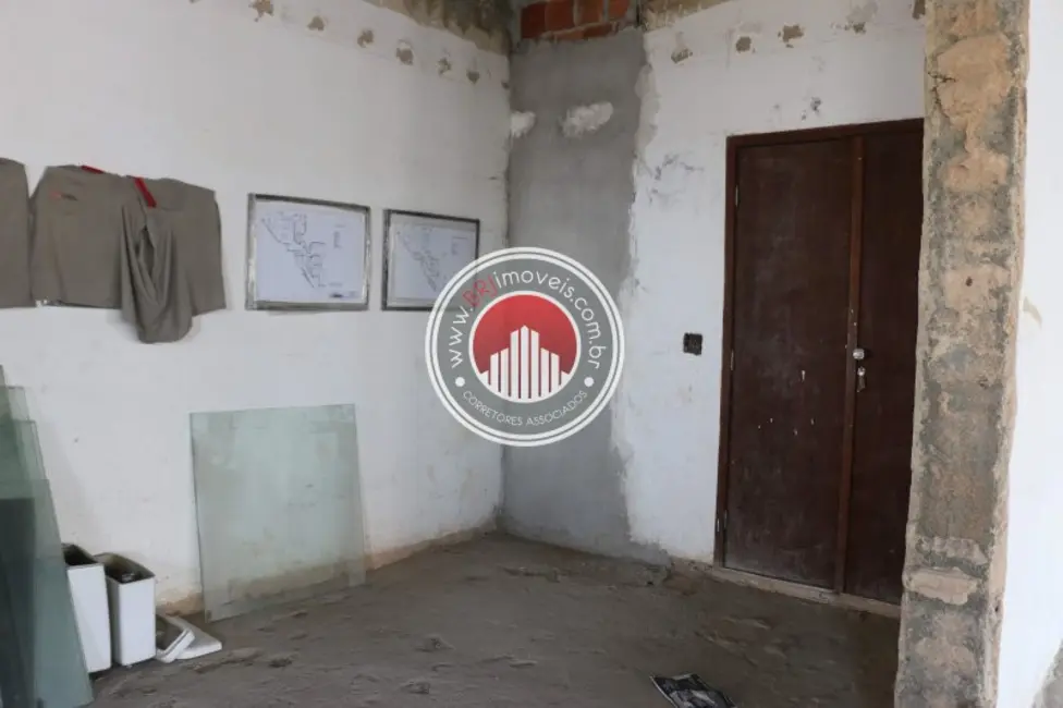 Foto 3 de Cobertura com 6 quartos à venda, 1202m2 em Barra da Tijuca, Rio De Janeiro - RJ