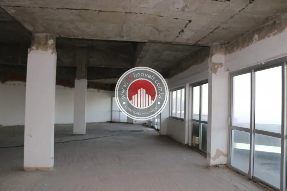 Foto 8 de Cobertura com 6 quartos à venda, 1202m2 em Barra da Tijuca, Rio De Janeiro - RJ