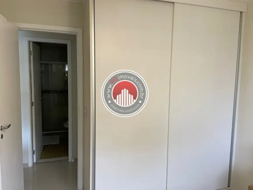 Apartamento com 2 quartos à venda, 75m2 em Recreio dos Bandeirantes, Rio De Janeiro - RJ - imagem 6 Foto 6 de Apartamento com 2 quartos à venda, 75m2 em Recreio dos Bandeirantes, Rio De Janeiro - RJ