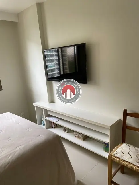 Apartamento com 2 quartos à venda, 75m2 em Recreio dos Bandeirantes, Rio De Janeiro - RJ - imagem 4 Foto 4 de Apartamento com 2 quartos à venda, 75m2 em Recreio dos Bandeirantes, Rio De Janeiro - RJ