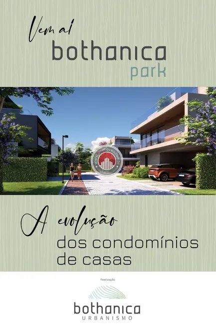 Foto 6 de Terreno / Lote à venda, 180m2 em Recreio dos Bandeirantes, Rio De Janeiro - RJ