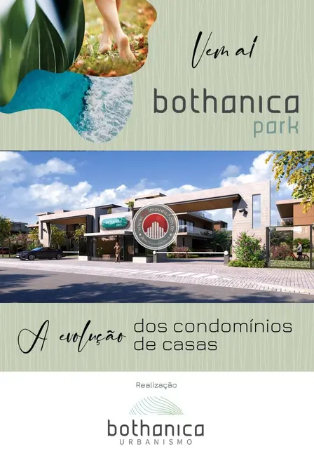 Foto 5 de Terreno / Lote à venda, 180m2 em Recreio dos Bandeirantes, Rio De Janeiro - RJ