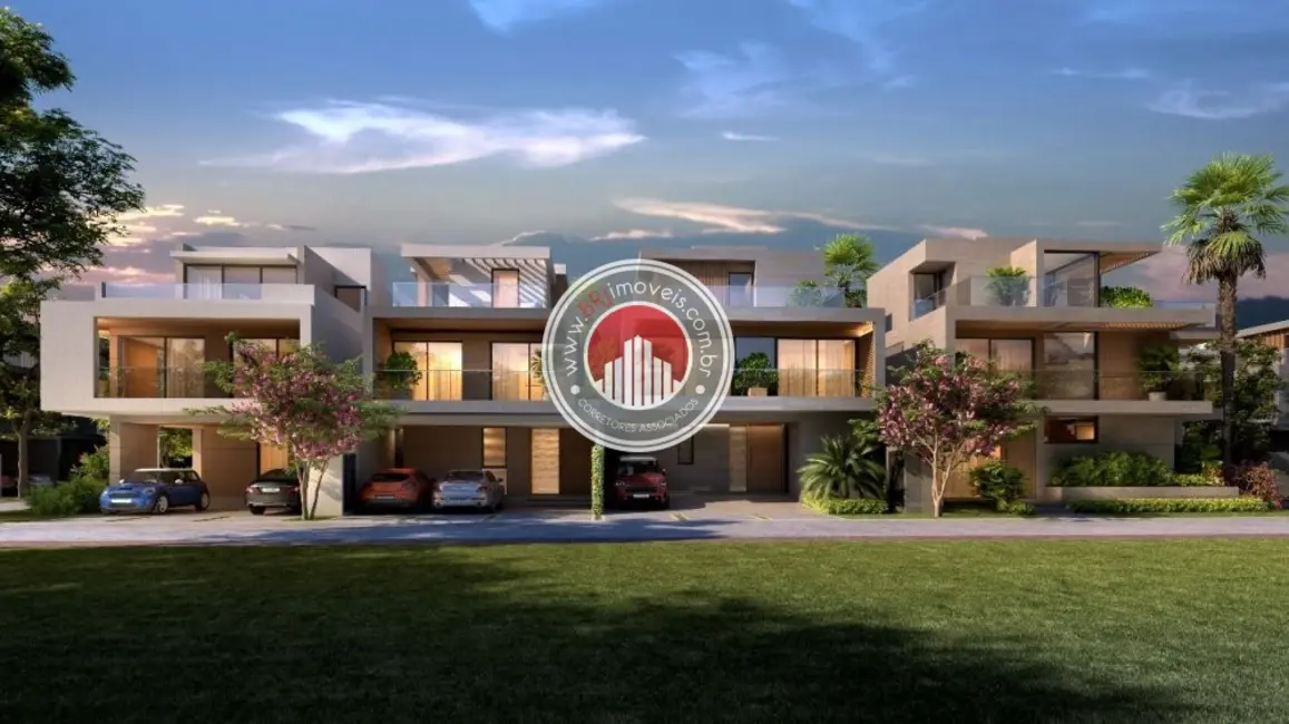 Foto 8 de Terreno / Lote à venda, 180m2 em Recreio dos Bandeirantes, Rio De Janeiro - RJ