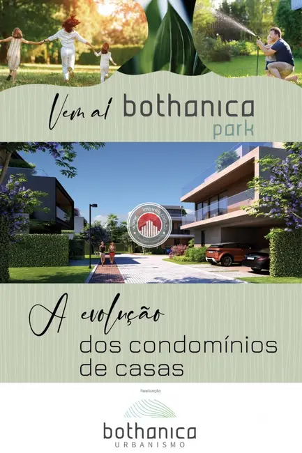 Foto 7 de Terreno / Lote à venda, 180m2 em Recreio dos Bandeirantes, Rio De Janeiro - RJ