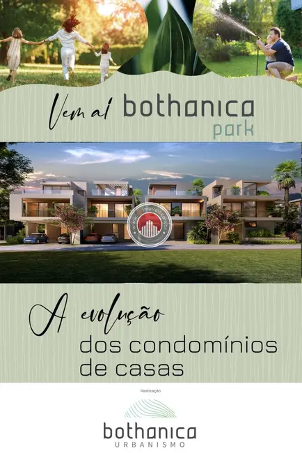 Foto 4 de Terreno / Lote à venda, 180m2 em Recreio dos Bandeirantes, Rio De Janeiro - RJ