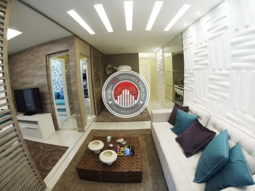 Foto 3 de Loja à venda, 182m2 em Pechincha, Rio De Janeiro - RJ