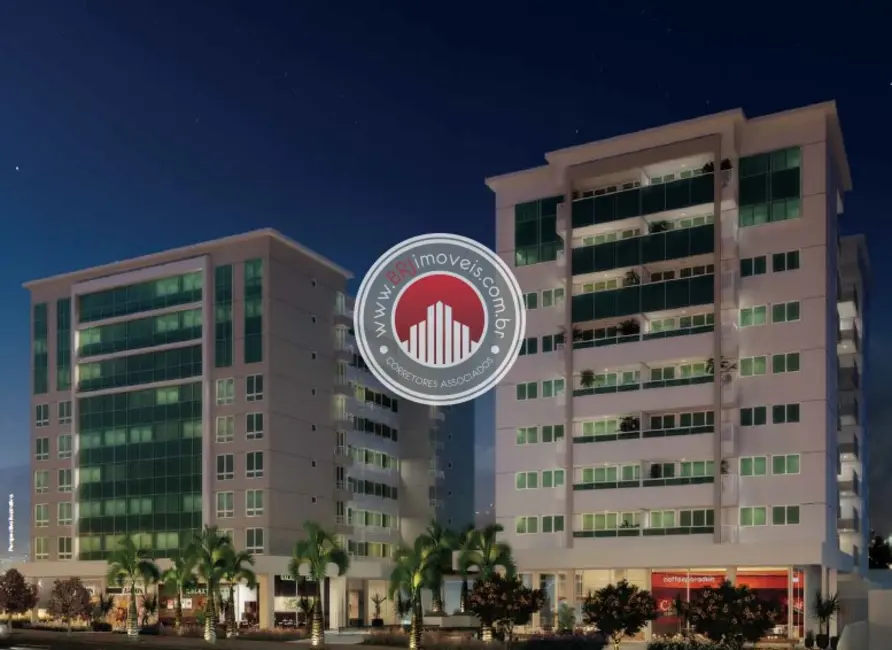 Foto 1 de Loja à venda, 97m2 em Penha, Rio De Janeiro - RJ