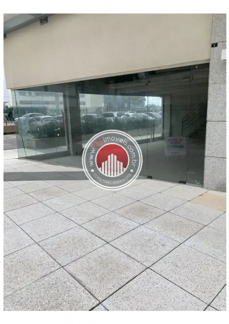 Foto 5 de Loja à venda, 86m2 em Barra da Tijuca, Rio De Janeiro - RJ