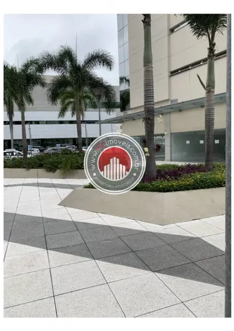 Foto 7 de Loja à venda, 46m2 em Barra da Tijuca, Rio De Janeiro - RJ