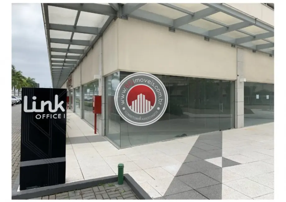 Foto 7 de Loja à venda, 86m2 em Barra da Tijuca, Rio De Janeiro - RJ