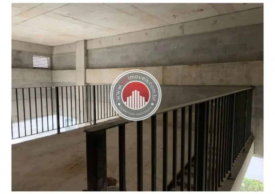 Foto 3 de Loja à venda, 86m2 em Barra da Tijuca, Rio De Janeiro - RJ