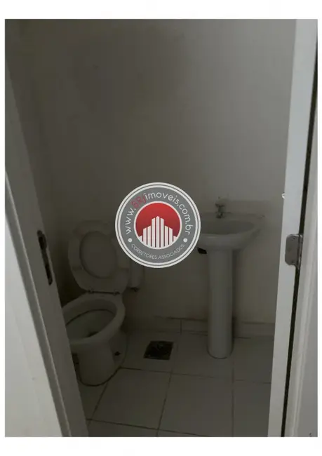 Foto 8 de Loja à venda, 46m2 em Barra da Tijuca, Rio De Janeiro - RJ