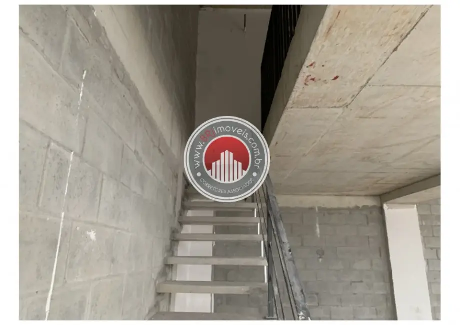 Foto 9 de Loja à venda, 86m2 em Barra da Tijuca, Rio De Janeiro - RJ