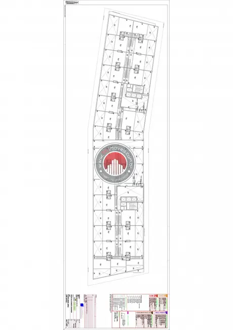 Foto 9 de Loja à venda, 46m2 em Barra da Tijuca, Rio De Janeiro - RJ