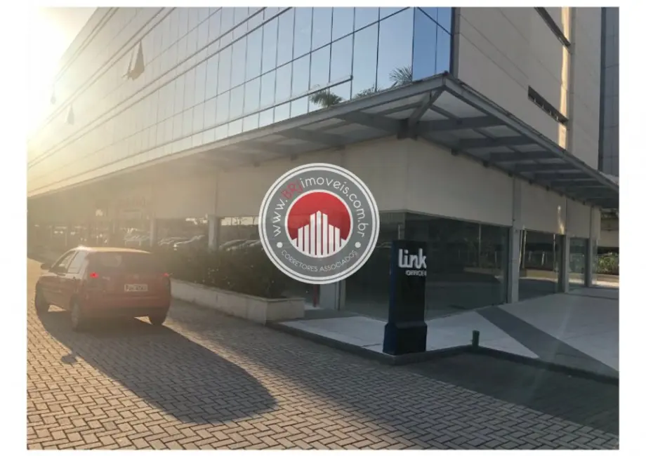 Foto 8 de Loja à venda, 86m2 em Barra da Tijuca, Rio De Janeiro - RJ