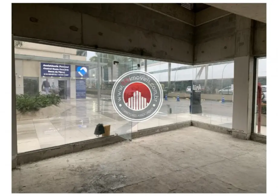 Foto 6 de Loja à venda, 86m2 em Barra da Tijuca, Rio De Janeiro - RJ