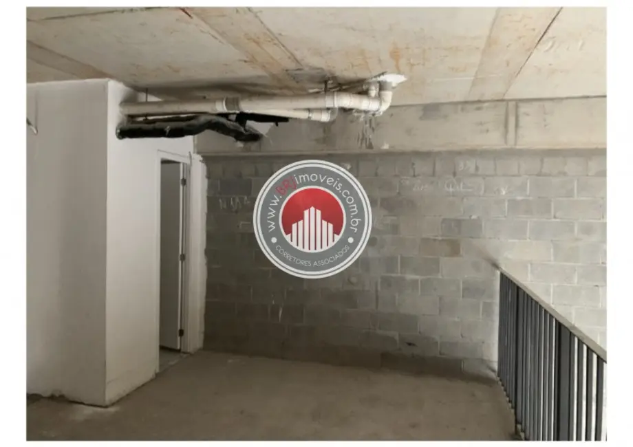 Foto 2 de Loja à venda, 86m2 em Barra da Tijuca, Rio De Janeiro - RJ