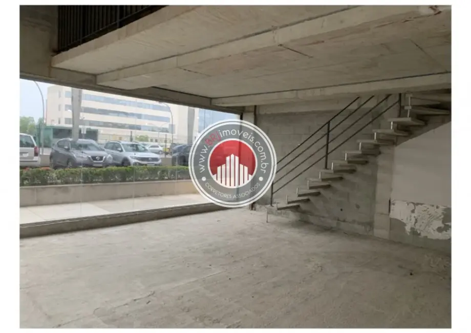 Foto 4 de Loja à venda, 86m2 em Barra da Tijuca, Rio De Janeiro - RJ