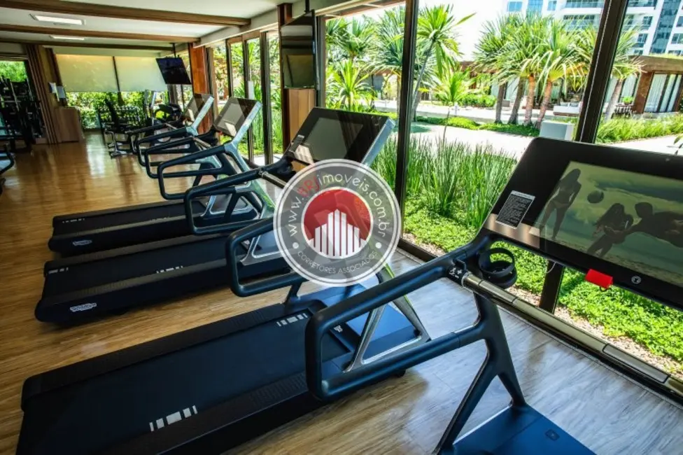 Cobertura com 6 quartos à venda, 555m2 em Barra da Tijuca, Rio De Janeiro - RJ - imagem 8 Foto 8 de Cobertura com 6 quartos à venda, 555m2 em Barra da Tijuca, Rio De Janeiro - RJ