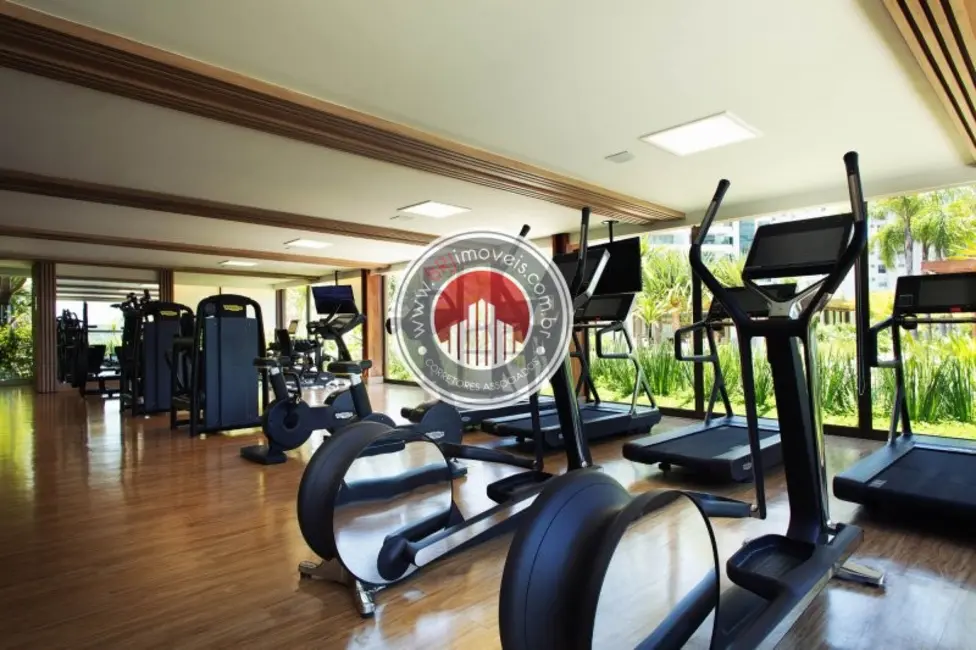 Cobertura com 6 quartos à venda, 555m2 em Barra da Tijuca, Rio De Janeiro - RJ - imagem 3 Foto 3 de Cobertura com 6 quartos à venda, 555m2 em Barra da Tijuca, Rio De Janeiro - RJ