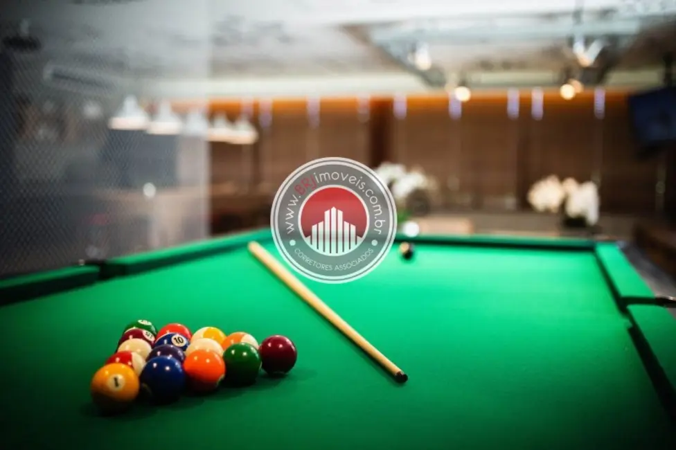 Cobertura com 6 quartos à venda, 555m2 em Barra da Tijuca, Rio De Janeiro - RJ - imagem 7 Foto 7 de Cobertura com 6 quartos à venda, 555m2 em Barra da Tijuca, Rio De Janeiro - RJ