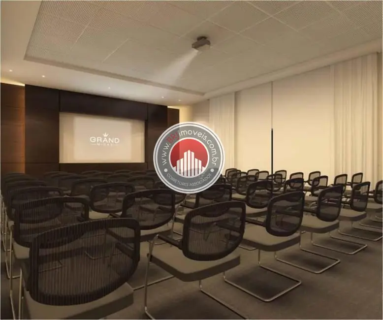 Apartamento com 1 quarto à venda, 35m2 em Jacarepaguá, Rio De Janeiro - RJ - imagem 7 Foto 7 de Apartamento com 1 quarto à venda, 35m2 em Jacarepaguá, Rio De Janeiro - RJ