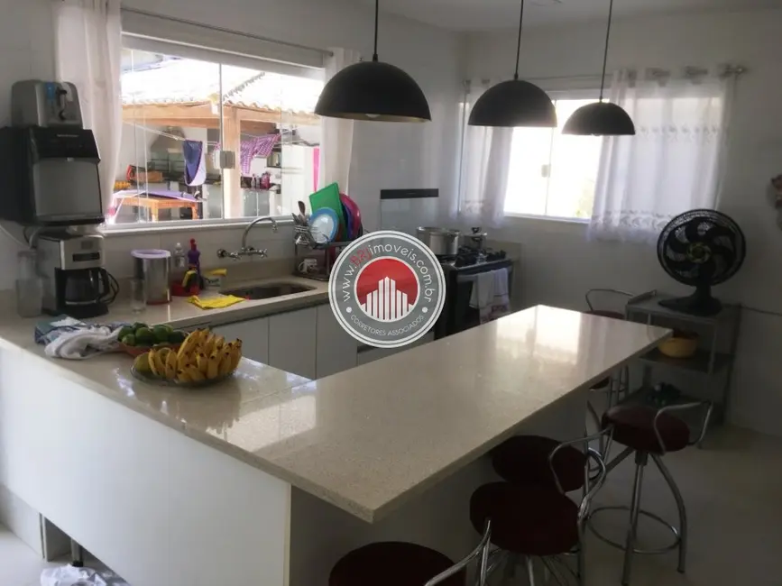 Casa com 6 quartos à venda, 612m2 em Jacarepaguá, Rio De Janeiro - RJ - imagem 6 Foto 6 de Casa com 6 quartos à venda, 612m2 em Jacarepaguá, Rio De Janeiro - RJ