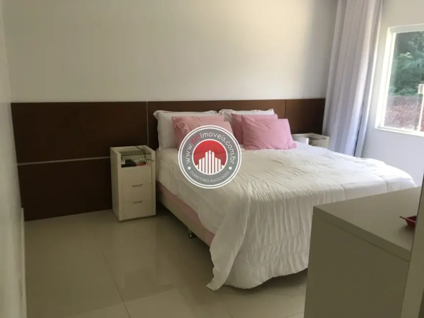 Casa com 6 quartos à venda, 612m2 em Jacarepaguá, Rio De Janeiro - RJ - imagem 9 Foto 9 de Casa com 6 quartos à venda, 612m2 em Jacarepaguá, Rio De Janeiro - RJ