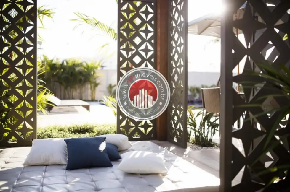 Foto 6 de Apartamento com 2 quartos à venda, 65m2 em Jacarepaguá, Rio De Janeiro - RJ