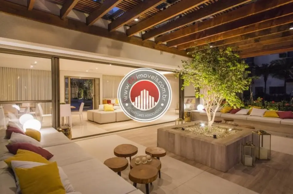 Foto 7 de Apartamento com 2 quartos à venda, 65m2 em Jacarepaguá, Rio De Janeiro - RJ