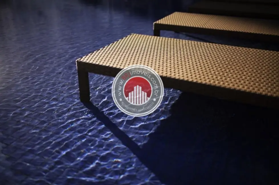 Foto 5 de Apartamento com 2 quartos à venda, 65m2 em Jacarepaguá, Rio De Janeiro - RJ