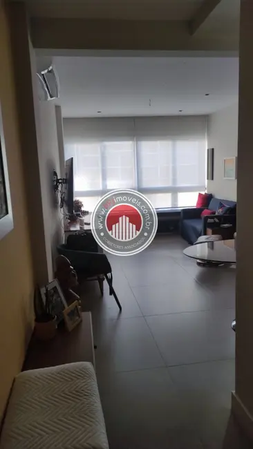 Foto 8 de Apartamento com 3 quartos à venda, 90m2 em Leblon, Rio De Janeiro - RJ